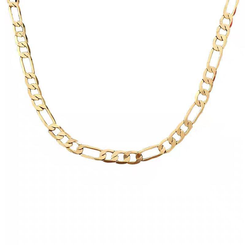 B7A4901F73F2A56A453EB9D47C3513