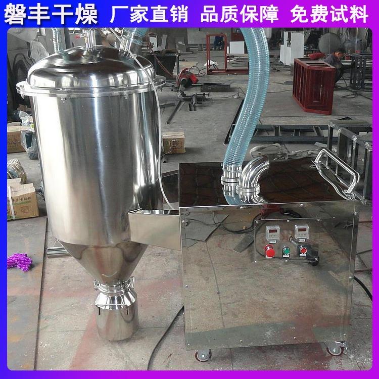 360截图163805136365106.jpg
