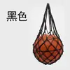 Bolsa de Basquete Mochila de Basquete Bolsa de Rede para Futebol Bolsa de Rede Bolsa de Treinamento Esportivo Portátil para Basquete Espessada