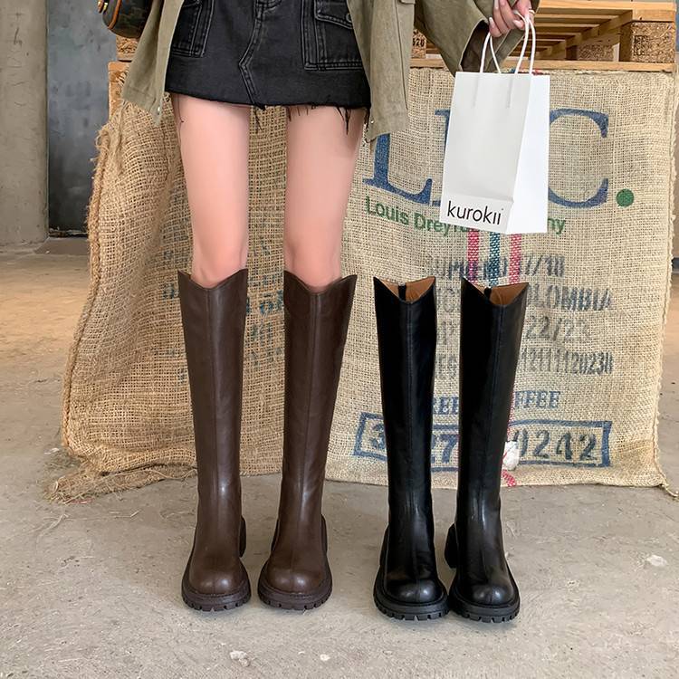 20250918504914087_750.jpg?imageslim