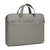 Bolsa para Laptop Transfronteiriça, Pasta de Negócios Transversal, Bolsa de Armazenamento Portátil, Bolsa para Laptop Atacado