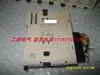Modicon Tm2Avo2Ht Tm2Av02Ht