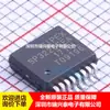 Sp3220Eea Sp3220Eea-L/Tr Chip Ic Parche Ssop16 Interfaz Transceptor Rs232