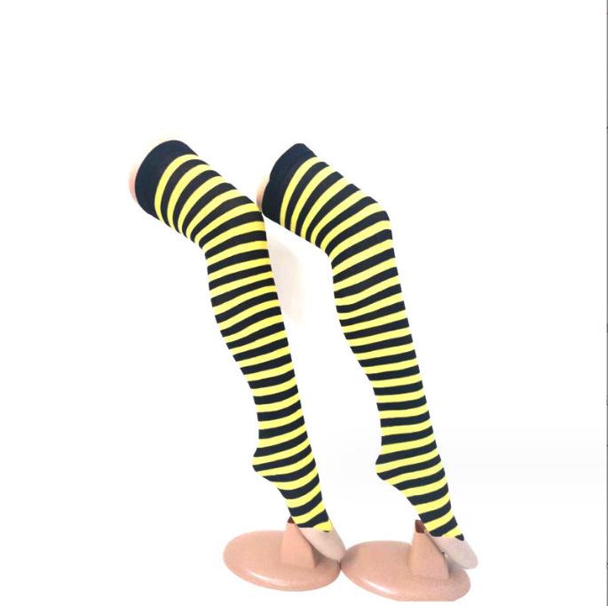 9ee528b55dbd6041e9c01d2210d07b