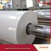 Galpão de Galinhas Correia Automática de Limpeza de Esterco-Fabricante de Correia de Circulação Correia Semi-Automática de Limpeza de Esterco