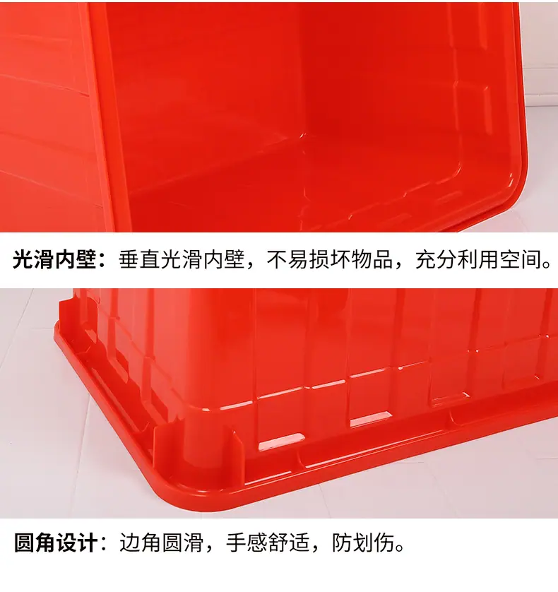 详情页_10.jpg