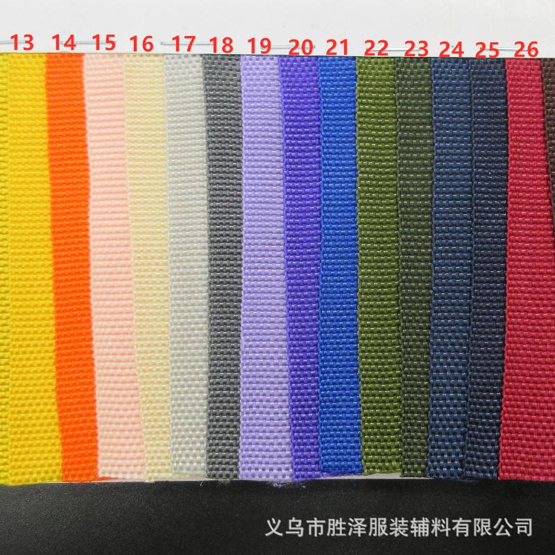 IMG_0048_副本.jpg