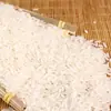 Una Pieza de Ladrillo de Arroz Rico en Selenio Xida Kang, Arroz Rico en Selenio Shitai de Anhui, Paquete de 2 Libras, 2.5 kg, 5 kg