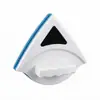 Limpiador de vidrios magnético de doble cara premium, una herramienta mágica para limpiar ventanas, adecuado para uso doméstico en edificios altos, engrosado y especialmente diseñado para limpiar