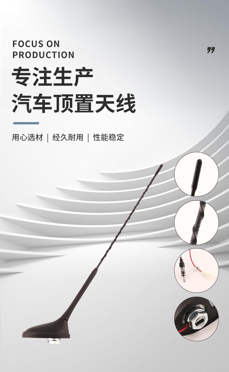 详情74_02.jpg