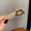 Venta de Liquidación 2026 Beneficios del Ventilador Colección de Accesorios para el Cabello: Diademas, Pasadores, Pinzas de Cocodrilo, Gomas para el Cabello, Bandas Elásticas, Pinzas de Garra, Pinzas para el Cabello