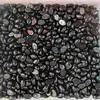 Anel de Pedra Natural 4x6mm Superfície DIY Meio Patche Acessórios de Contas Material para Colar Antigo Estilo Quente Aliexpress