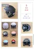 Casco de Seguridad para Vehículos Eléctricos Certificado 3C para Hombres y Mujeres, Casco de Verano, Motocicleta Eléctrica, Casco Medio con Protección Solar para Todas las Estaciones
