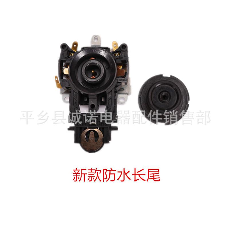 8G6A3418_副本