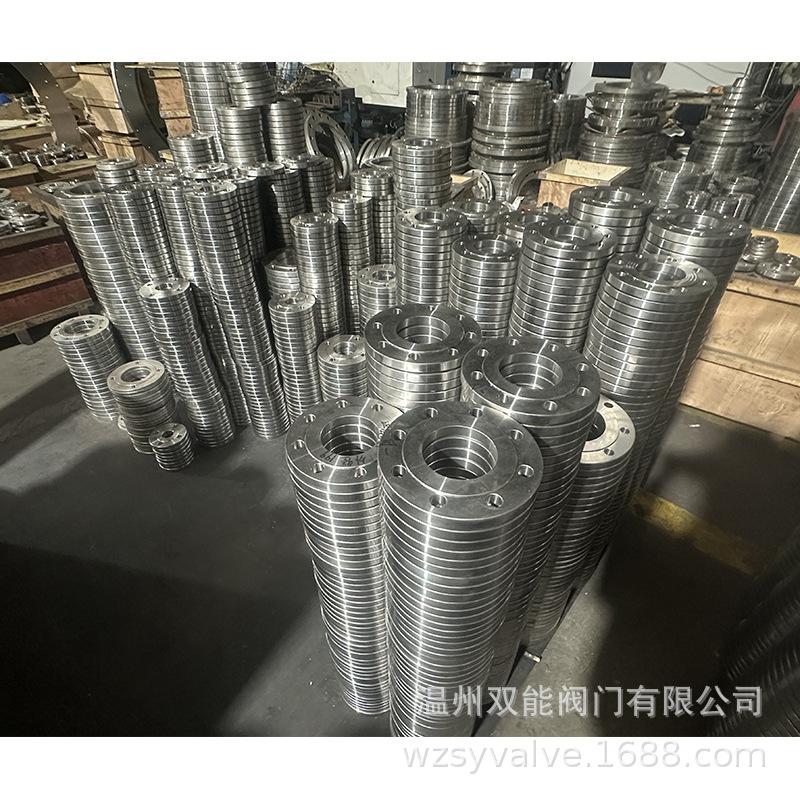 微信图片_202503291616171.jpg.png