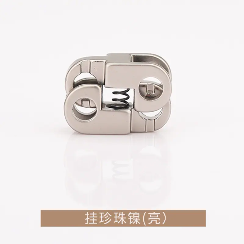 K23A6595挂珍珠镍亮.jpg
