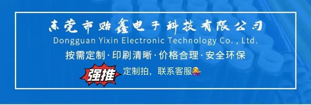 微信图片_20230925081846