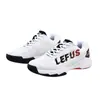 Fabricante personalizado OEM de zapatillas deportivas profesionales y de tenis, prototipado en lotes pequeños, producción de calzado OEM de marca ODM