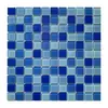 Azulejos de Mosaico, Vidrio de Cristal, Estanque de Peces, Piscina, Baño, Tina de Baño, Azulejos para Paredes Exteriores, Azulejos para Pisos Impermeables
