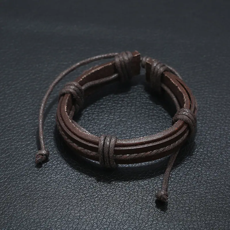 B01790 (5).JPG