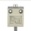 Interruptor Encapsulado Serie D4C D4C-2224