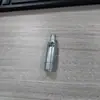 Lámpara de Pie, Lámpara de Pared, Adaptador Universal Ajustable, Accesorios de Iluminación, Lámpara de Cabeza Universal, Se Puede Usar con Tiras de Luz