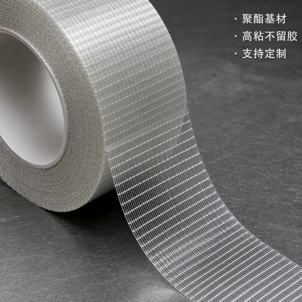 新详情页5