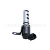 Para Toyota Reiz válvula de control de aceite válvula solenoide del árbol de levas 15330-0Y050 153300Y050