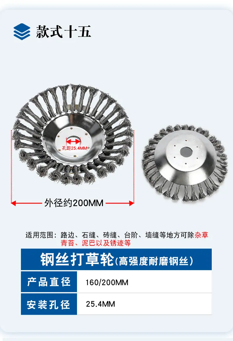 打草头详情_16.png