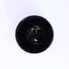 Amazon Especializada em Copos Casca de Ovo com Interior de Plástico e Exterior de Aço, Copos Térmicos de 12oz, Copos de Café em Forma de U e Copos de Água Personalizáveis com Logotipo
