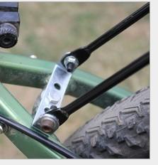 1114491726_1223320767