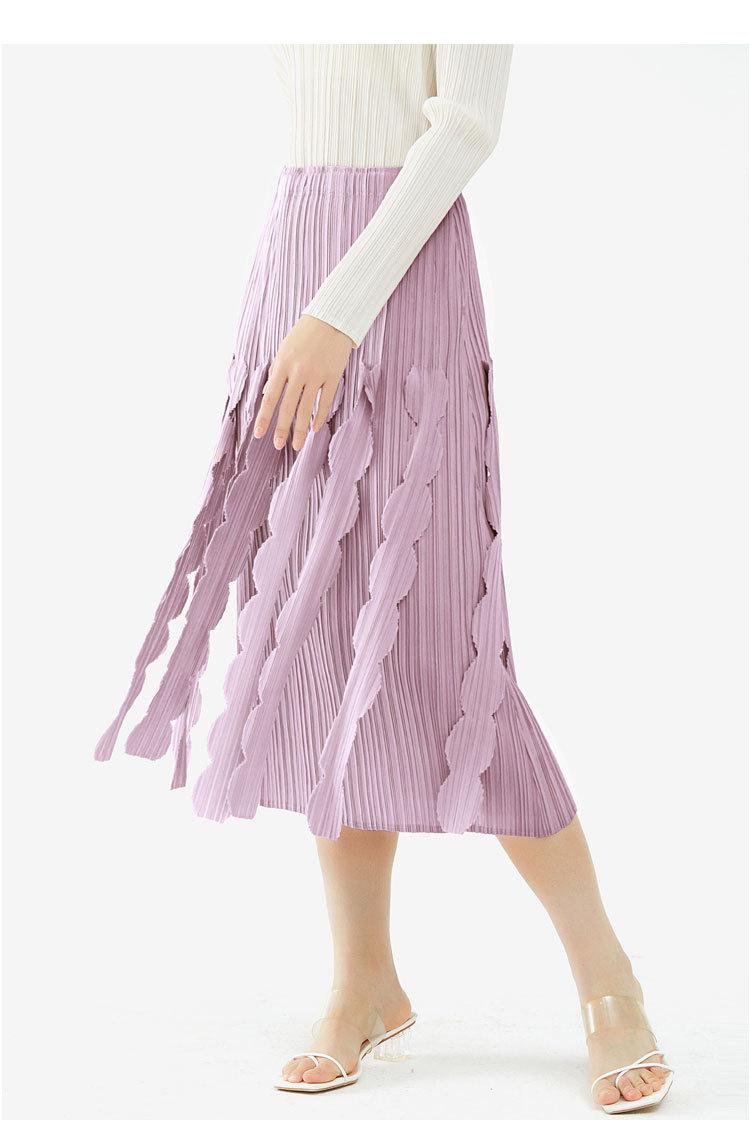 5828天裴新版详情 (12).jpg