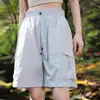Ropa de Protección Solar para Mujer, Ligera, Anti-UV, Traje de Protección Solar, Ropa Casual de Protección Solar, Chaqueta para Hombre, Venta al por Mayor, Ligera y Transpirable