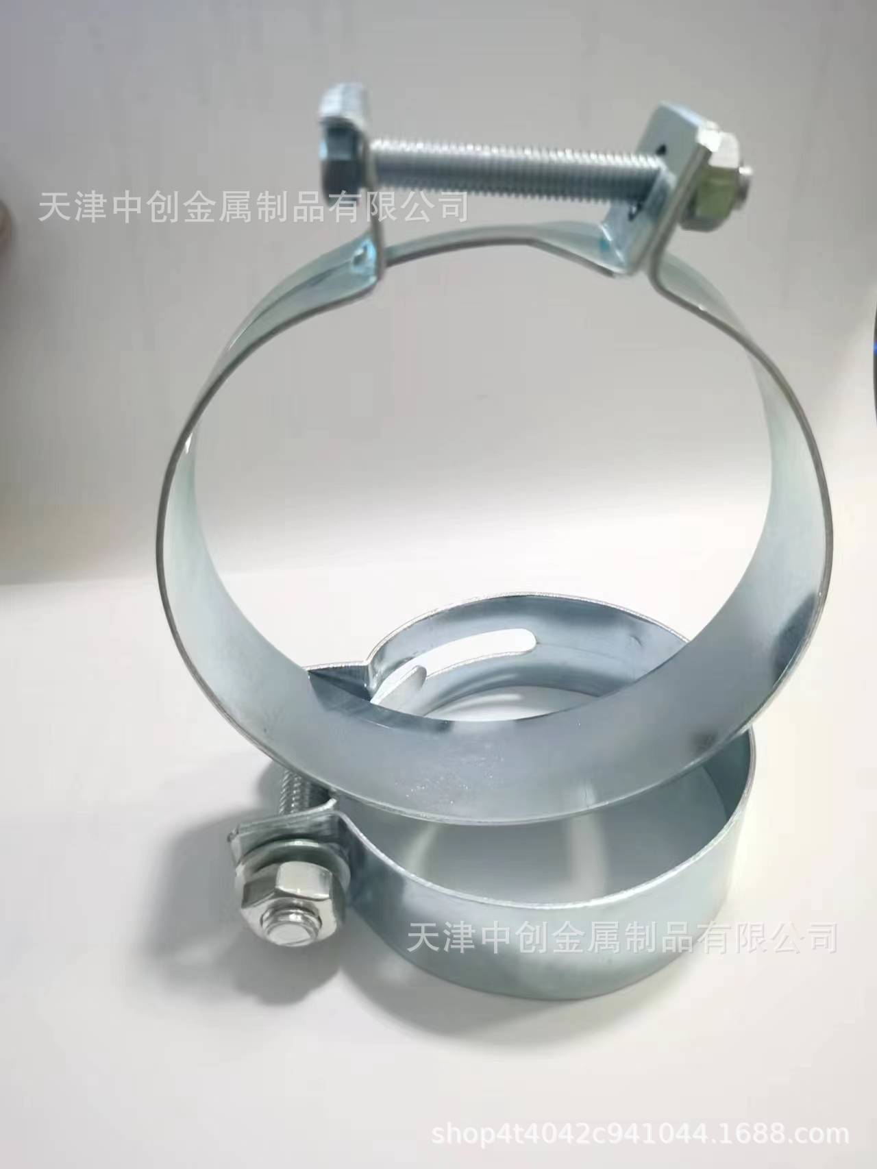 5f60b3080aafab4d260322919c8f45
