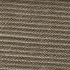Tecido de Linho Lyocell, Tecido de Linho Liso Tecido para Roupas, 140g Tecido Liso de Cor Sólida para Calças e Vestidos