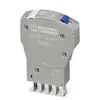Módulo relé-PLC-RSC- 24UC/21HC-2967633 Relé Phoenix