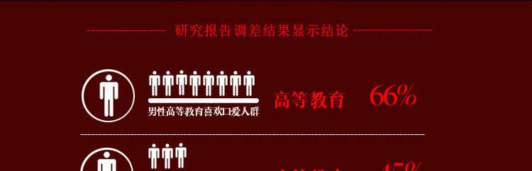 魔舌详情 (4).jpg