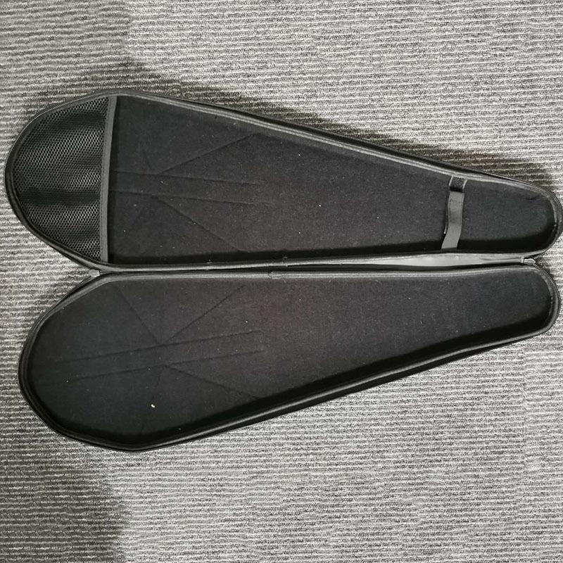 0f1c7eeef05d8a01db450f3266ba8d