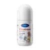 Filipinas KORMESIC Serie Desodorante Roll-On Fragancia Desodorante Antitranspirante Frescura Venta al por Mayor Transfronteriza