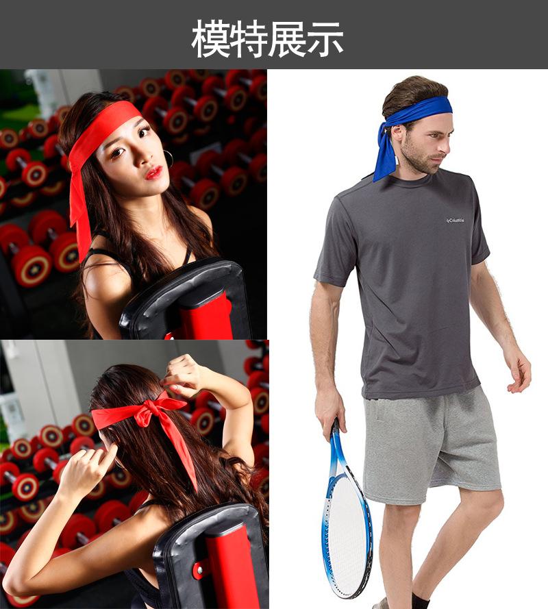 模特1.jpg