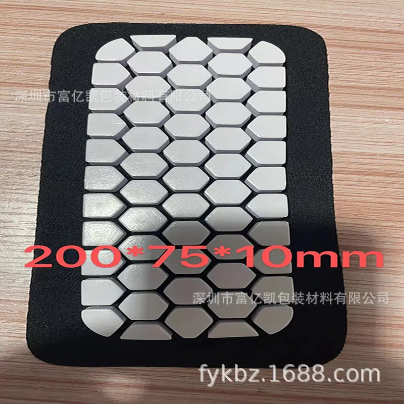微信图片_20230830152906