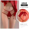 Feimu Tamanho Grande Sexy Lingerie Sexy Feminina Entrega Imediata Virilha Aberta Não Precisa Tirar Calcinha T Transparência Tentação Paixão Lingerie Atacado