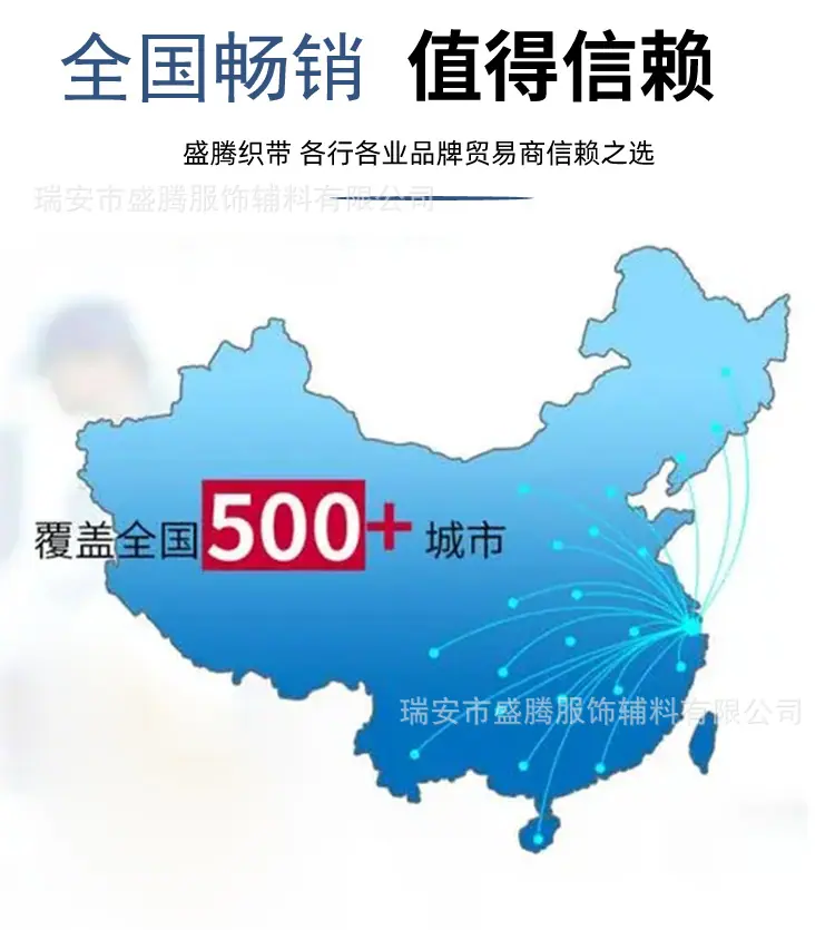 详情页11.jpg