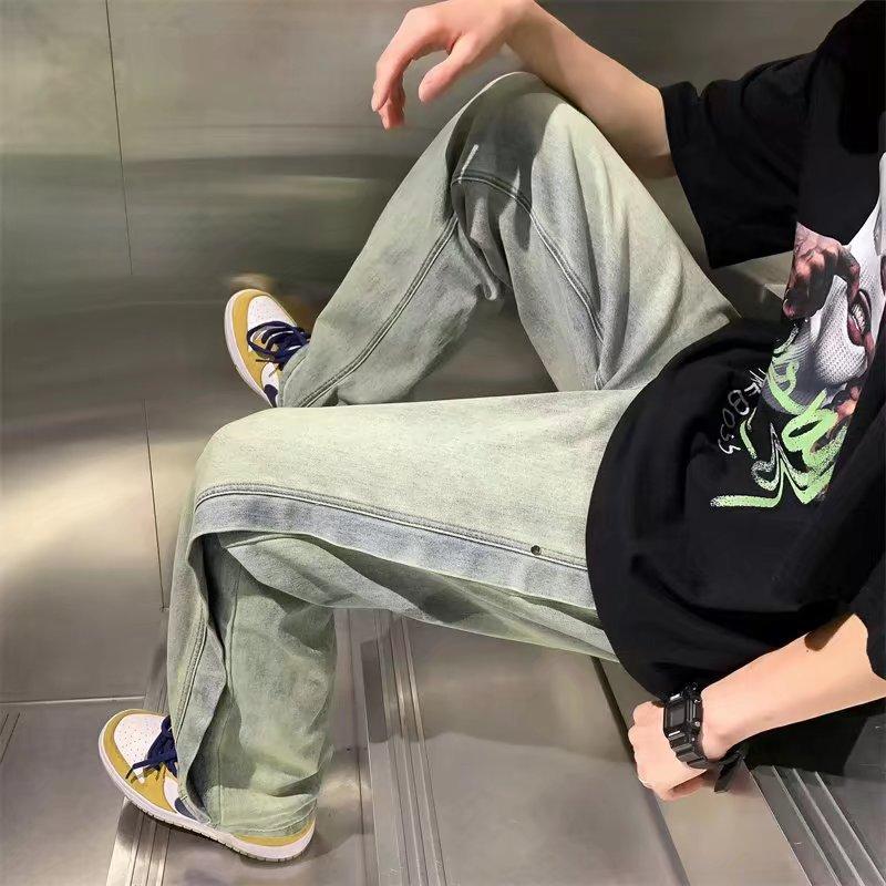 璇︽儏鍥綺10.jpg