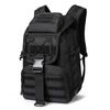 Fábrica de atacado mochila de viagem ao ar livre grande capacidade masculina e feminina acampamento multifuncional mochila no exterior x7 espadarte