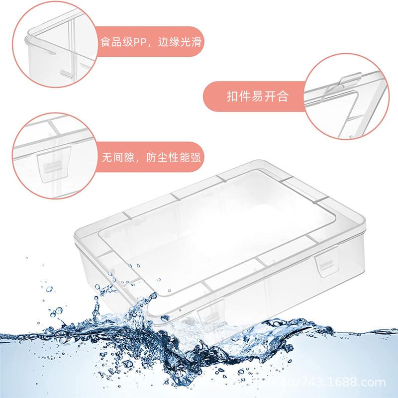 主图3.jpg