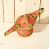 Lámpara Mágica de Aladdín Muebles para el Hogar, Decoraciones para Cenas de Palacio, Souvenirs de Xinjiang, Accesorios de Artesanía de Lujo Ligero Estilo Europeo