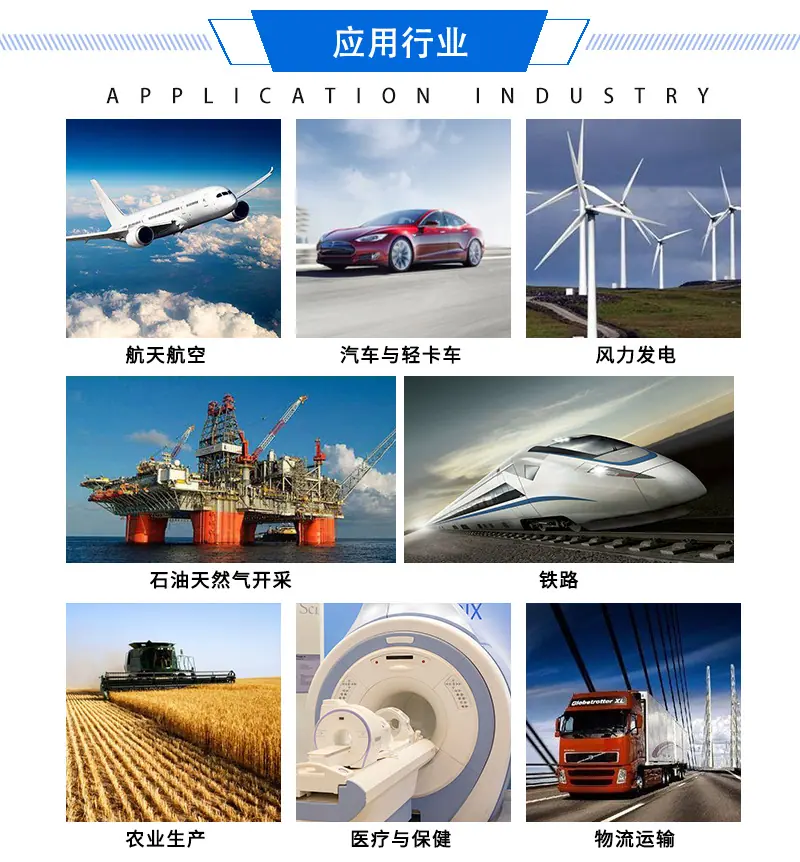 详情页_05.jpg