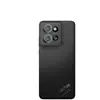 Para Motorola ThinkPhone25 Película de Lente Película de Proteção Olho de Águia Metálico para Câmera Traseira de Celular