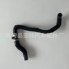 4f0 819 373K adecuado para Audi A6 tubo de refrigeración radiador tubo de agua 4f0 819 373K
